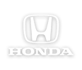 Power Honda